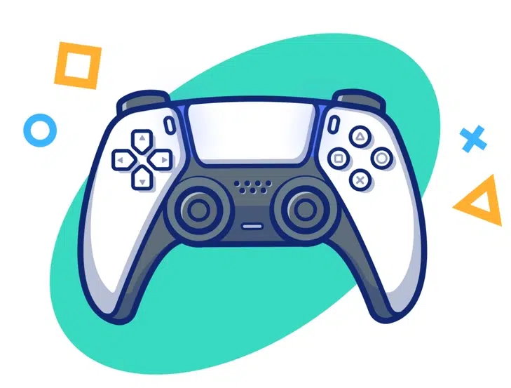 فارست گیم | معتبرترین اکانت های پلی استیشن