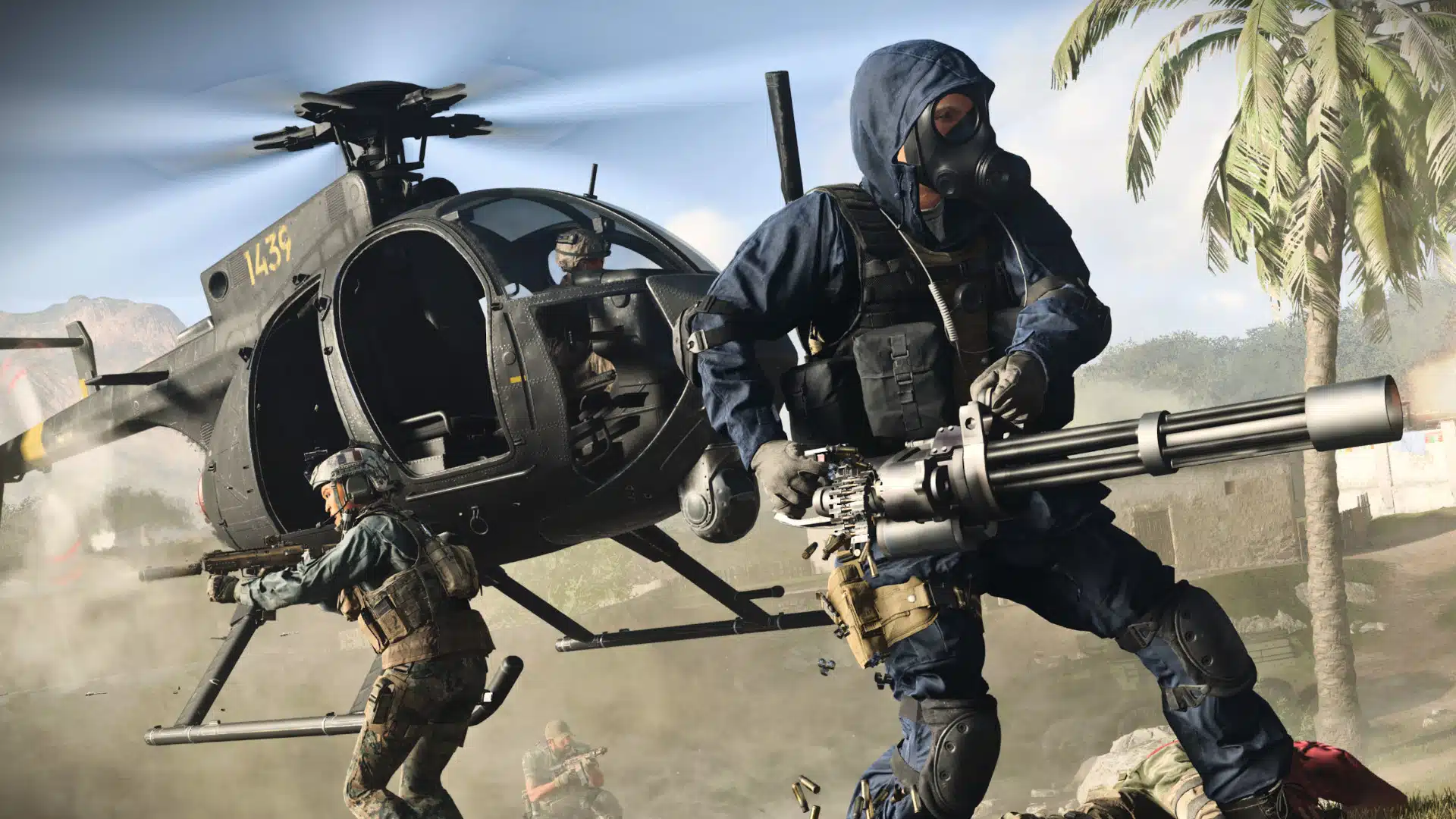 call of mw2-4 گیم پلی بازی wwe2k22