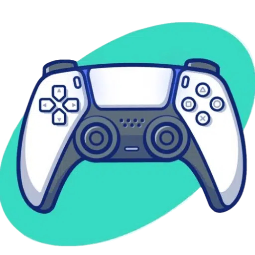 لوگو فارست گیم