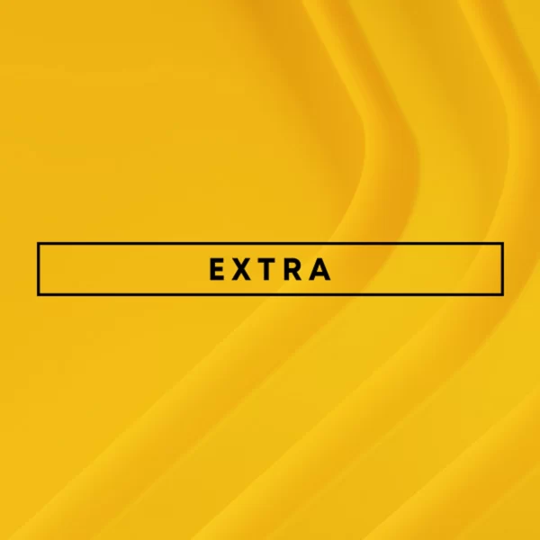 PS Plus Extra