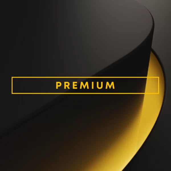 PS Plus Premium