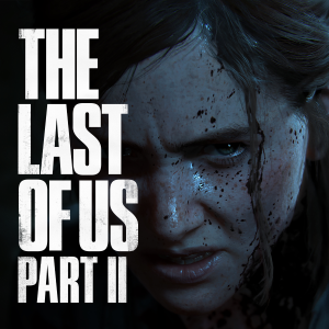 اکانت قانونی The Last Of Us 2 برای PS4 و PS5