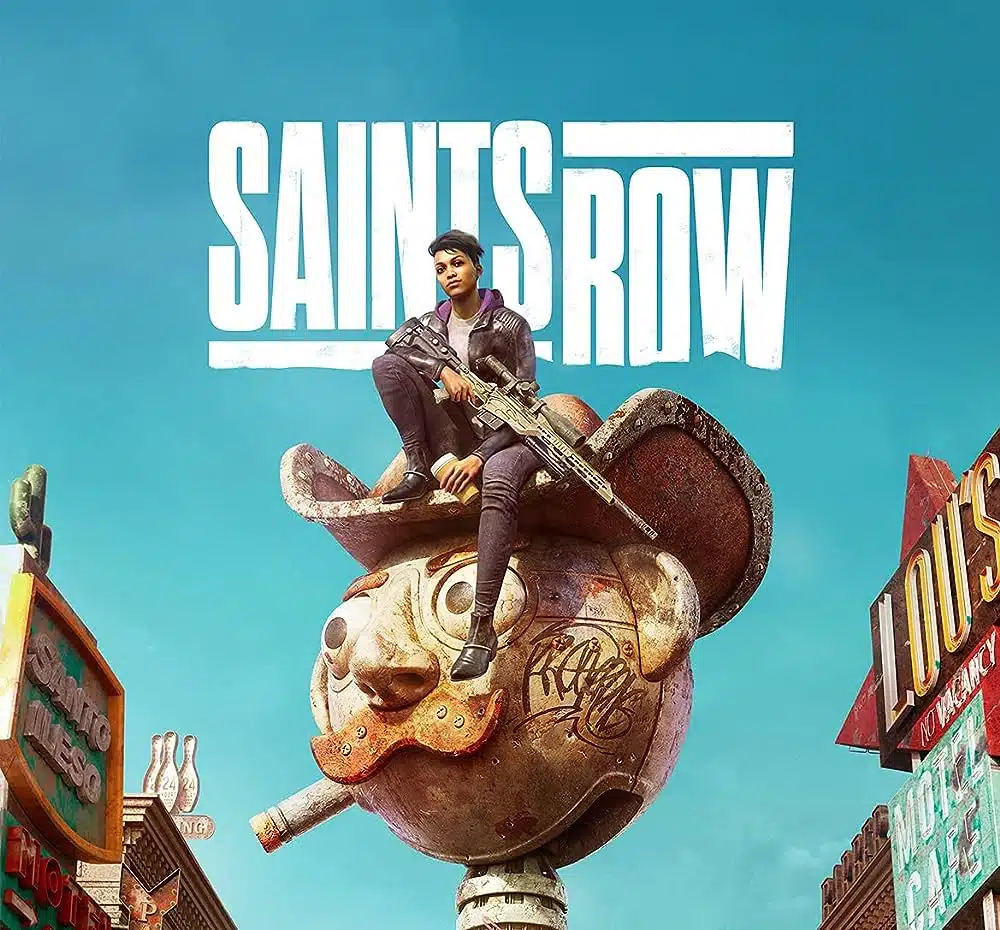 71sBD9-Px4L._AC_UF1000,1000_QL80_ اکانت قانونی Saints Row برای Ps4 و Ps5