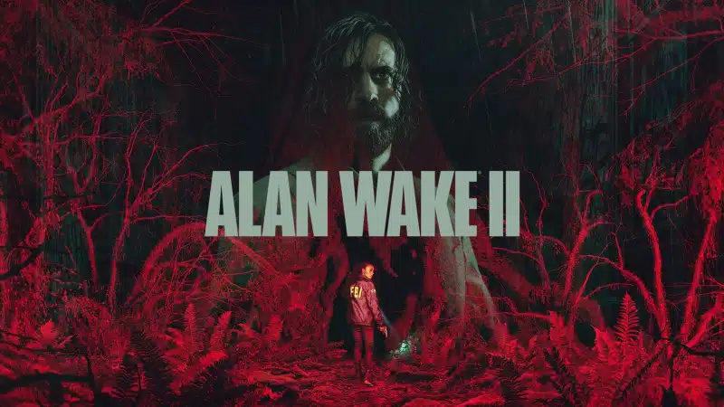 alan-wake-1 اکانت قانونی Alan Wake 2 برای Ps4 و Ps5