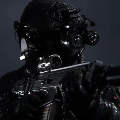 اکانت قانونی Call Of Duty Modern Warfare 3
