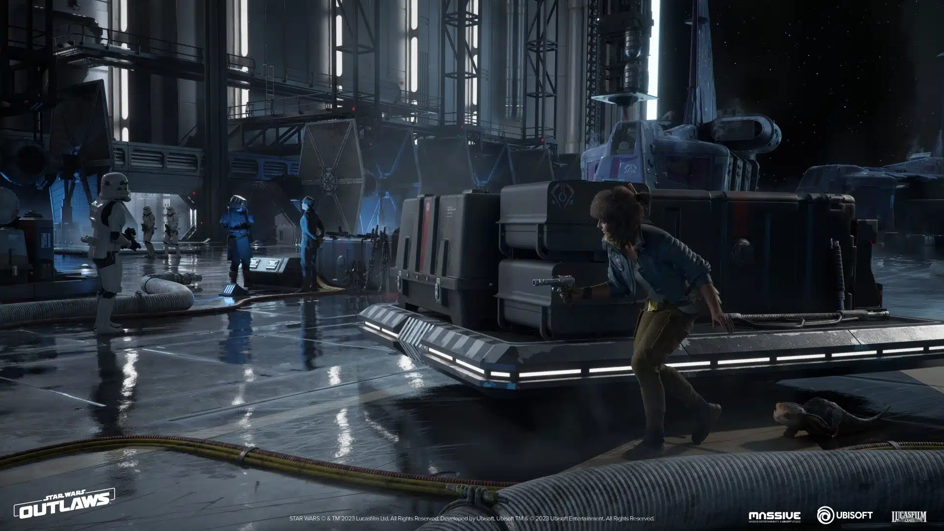 star-wars-outlaws-image-3 اکانت قانونی Star Wars Outlaws برای PS5