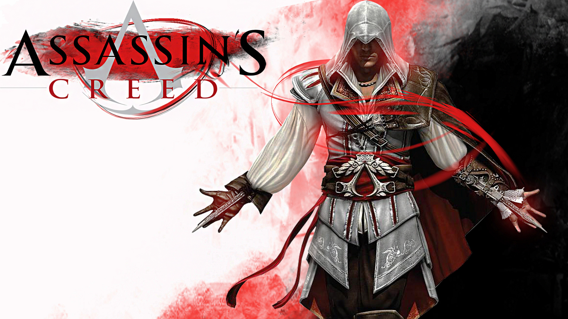 بهترین بازی های Assassin's Creed