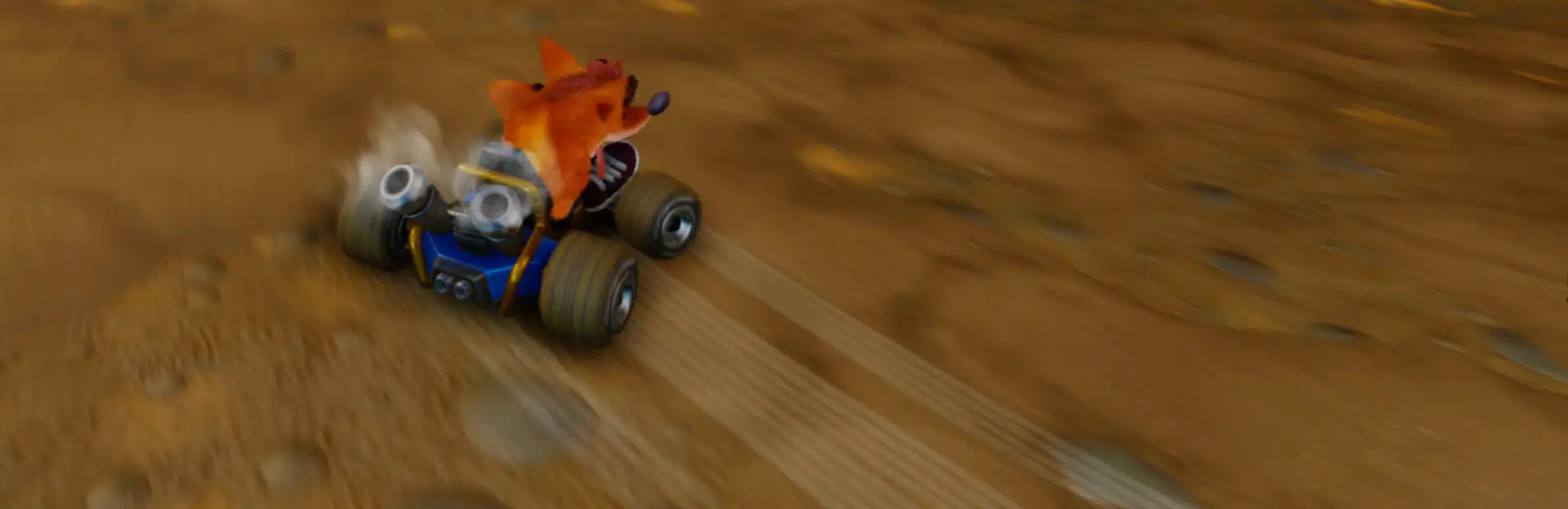 ترفند های کراش ماشینی