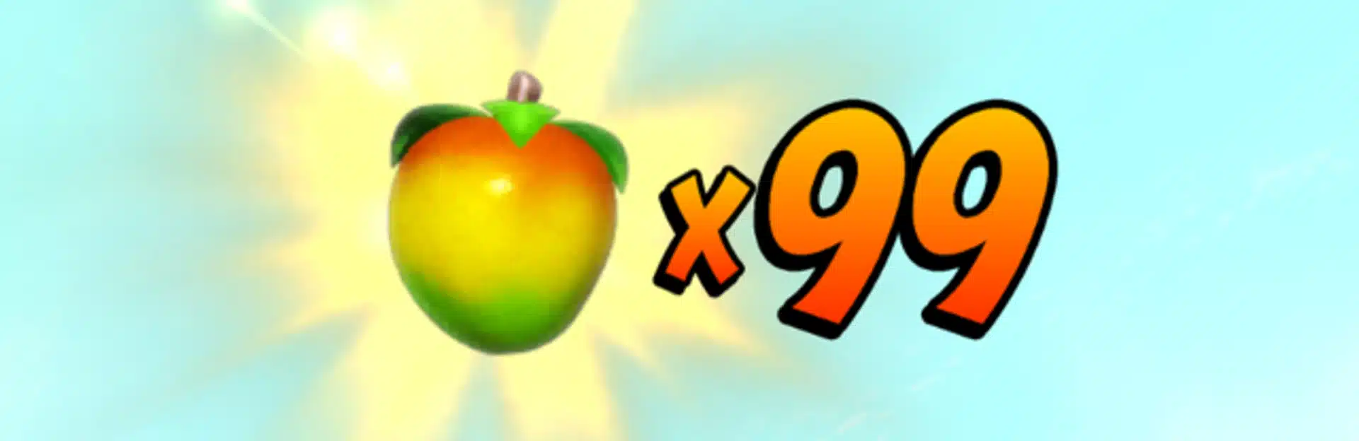 ترفند های کراش ماشینی