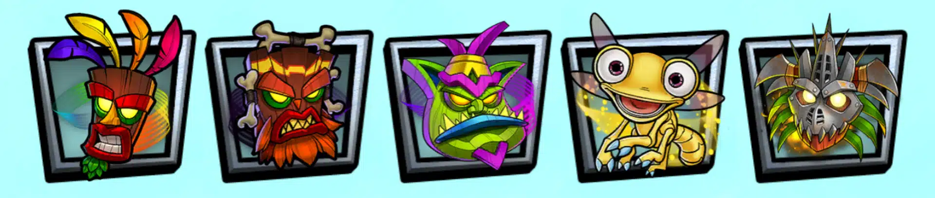 ترفند های کراش ماشینی