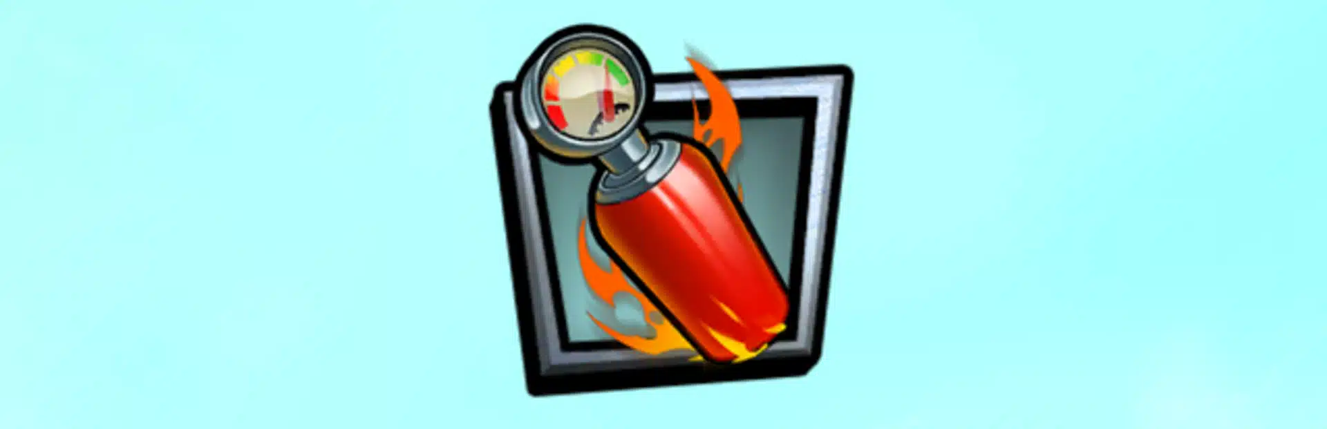 ترفند های کراش ماشینی