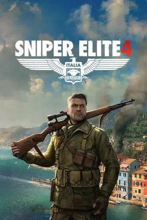 40715_Sniper_Elite_4 sniper elite 4