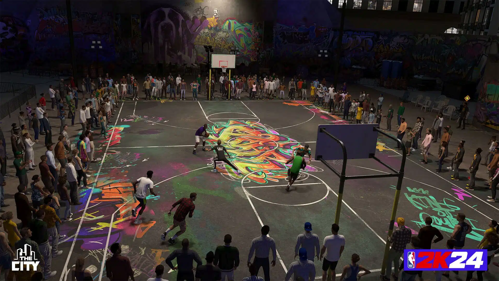 بازی قاونی PS5 , Ps4