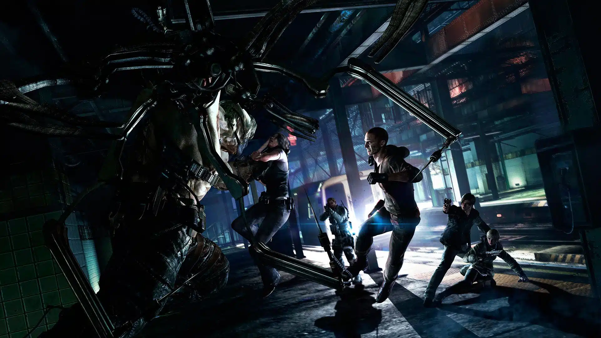 بازی قانونی PS5 , PS4