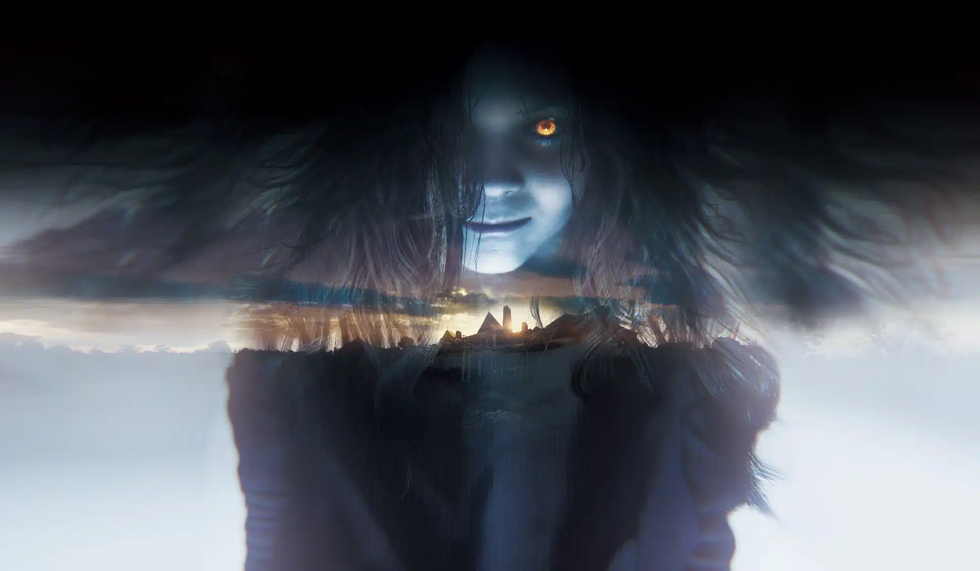 بهترین بازیهای ترسناک Ps5