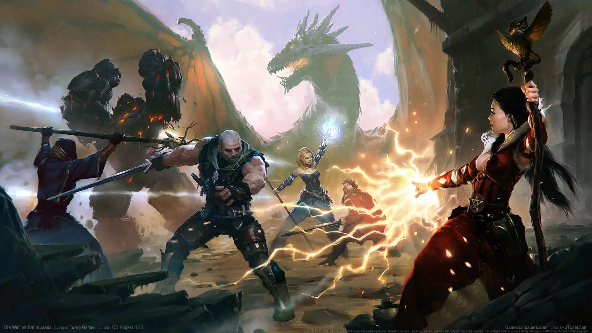 بازی قانونی PS5 , PS4