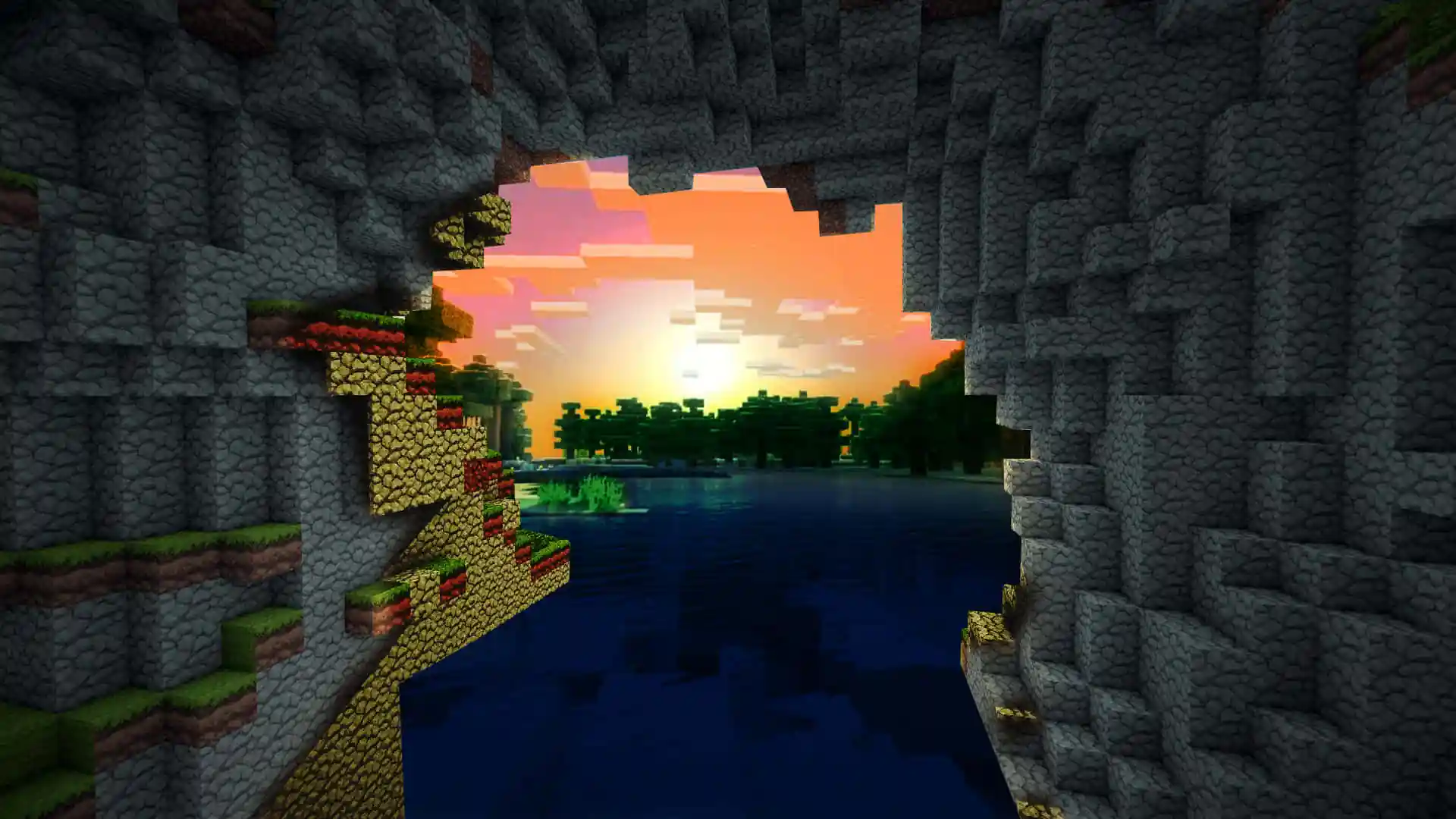 اکانت قانونی Minecraft برای PS4 و PS5