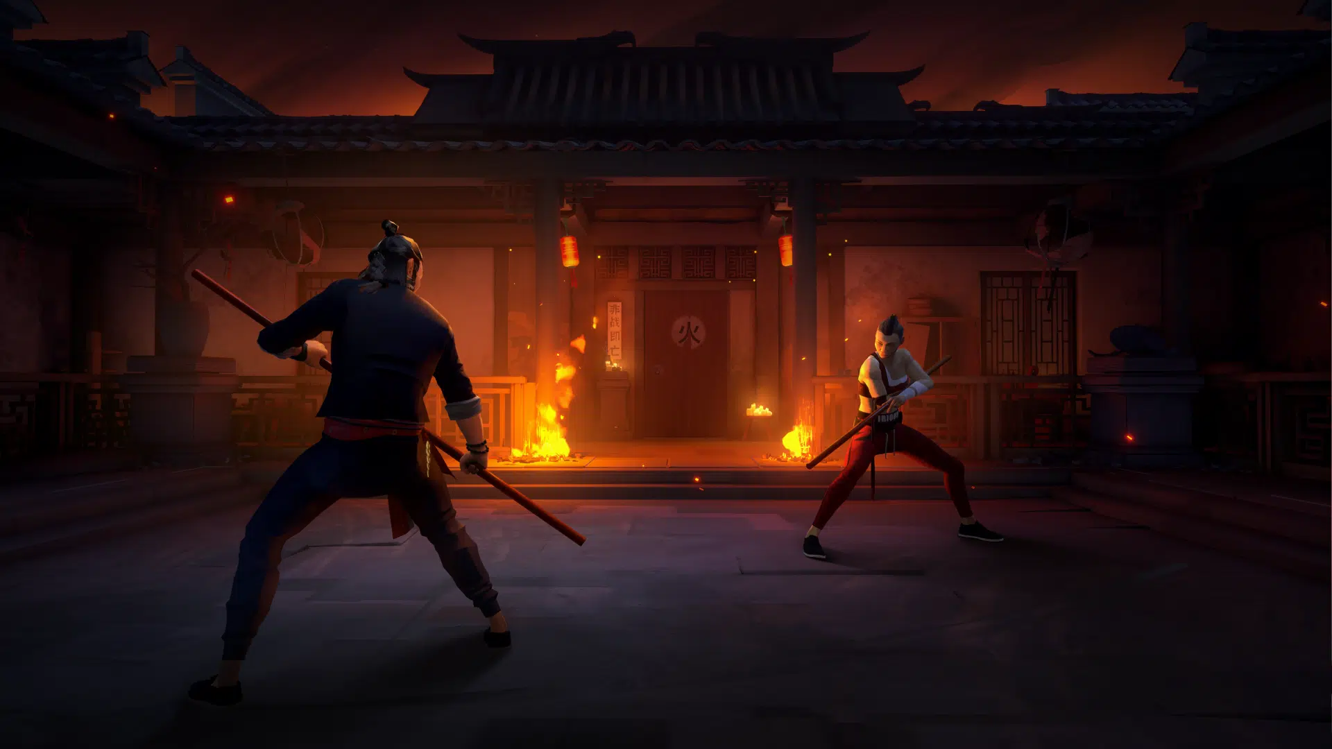 بازی قانونی PS4 و PS5