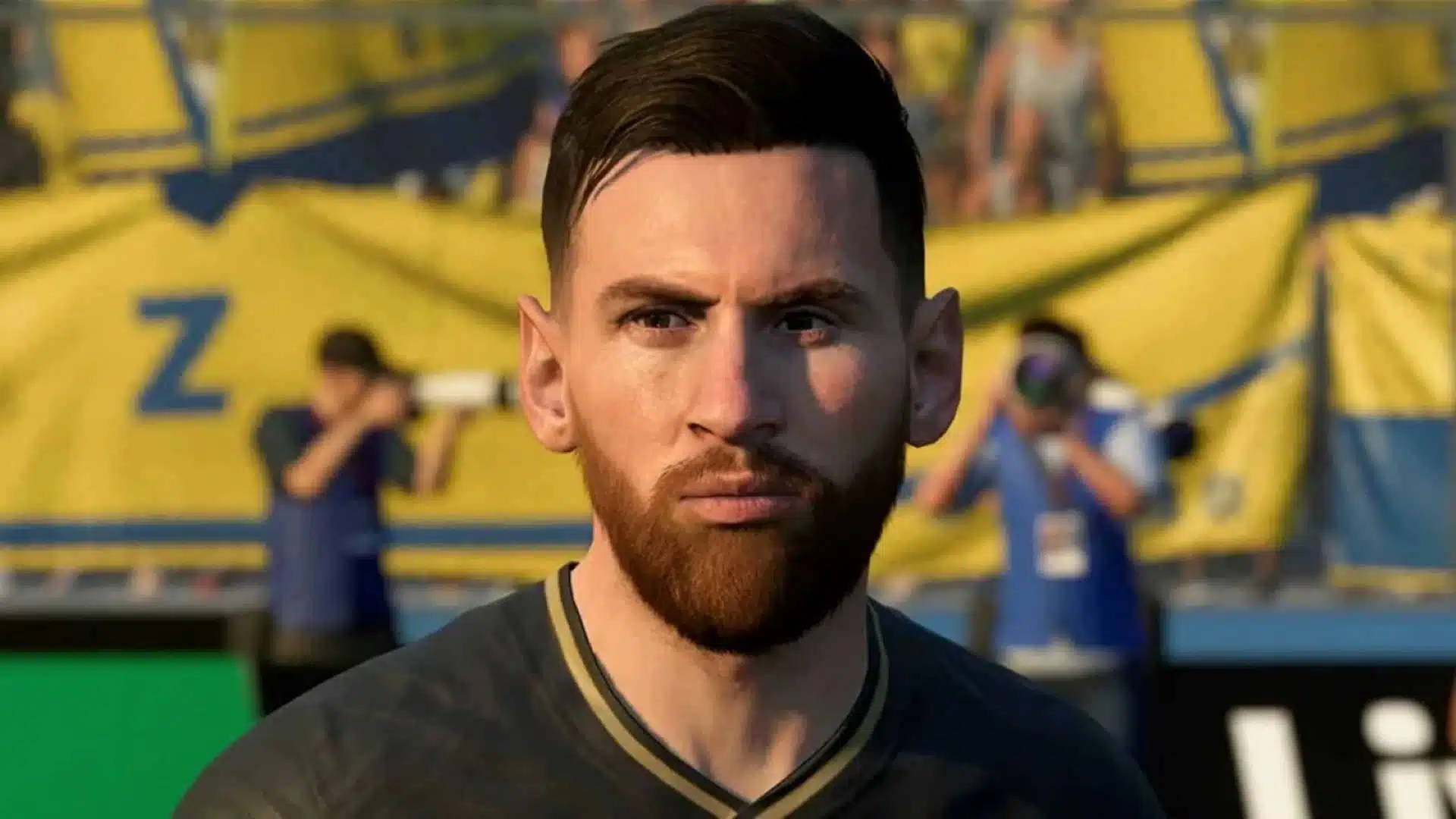 بازی قانونی PS5 , PS4