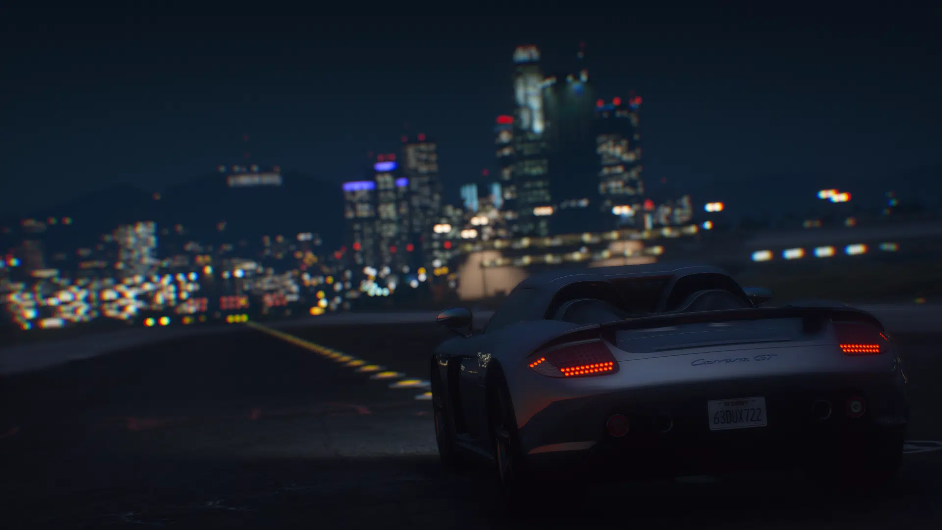 بازی قانونی PS5 , PS4