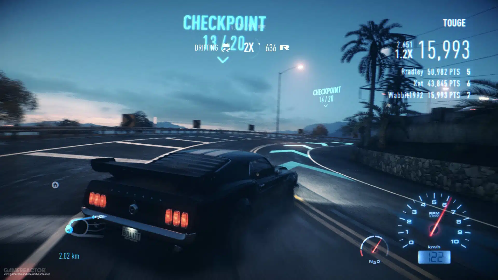 بازی قانونی PS5 , PS4