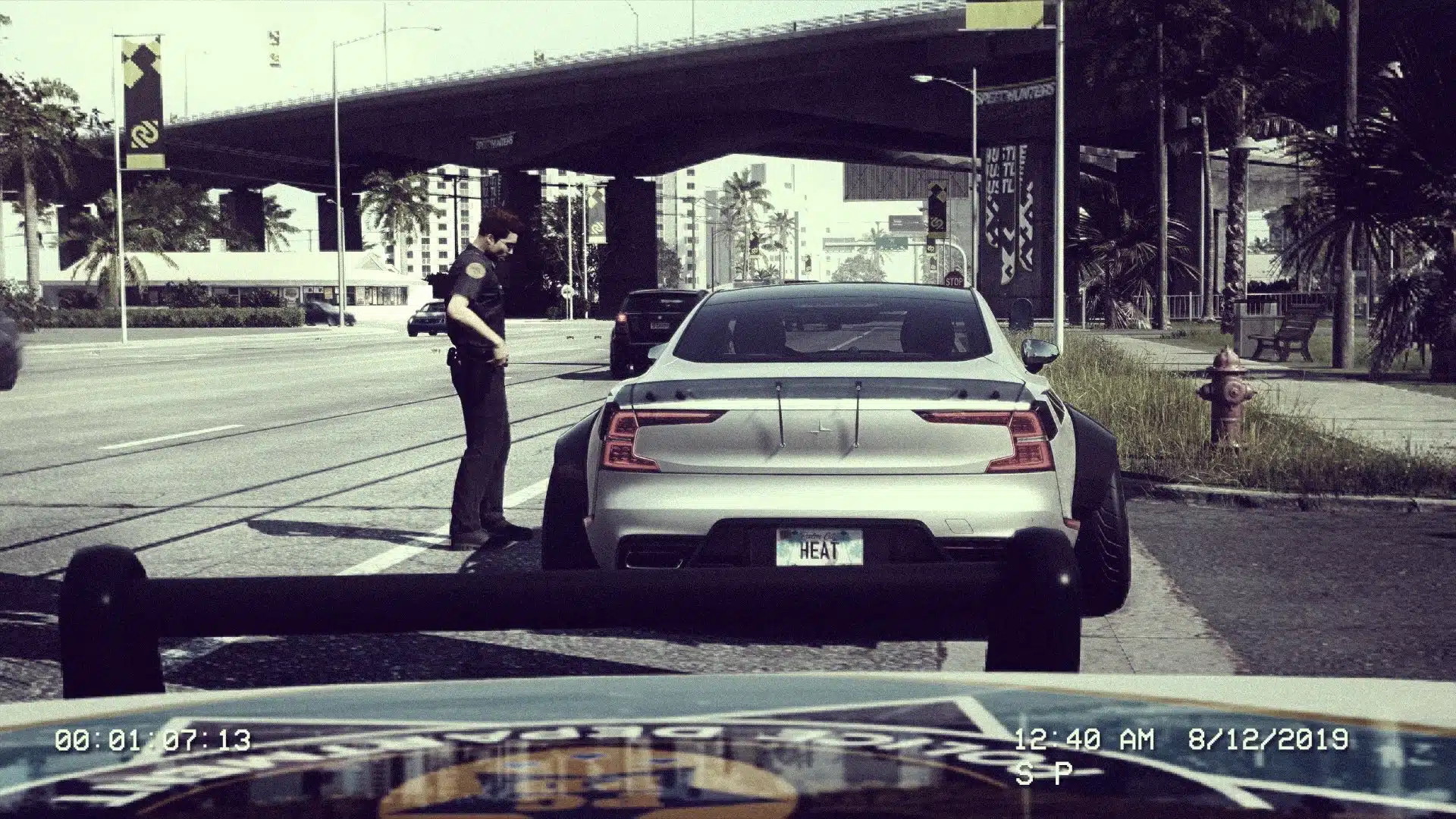 اکانت Need for Speed