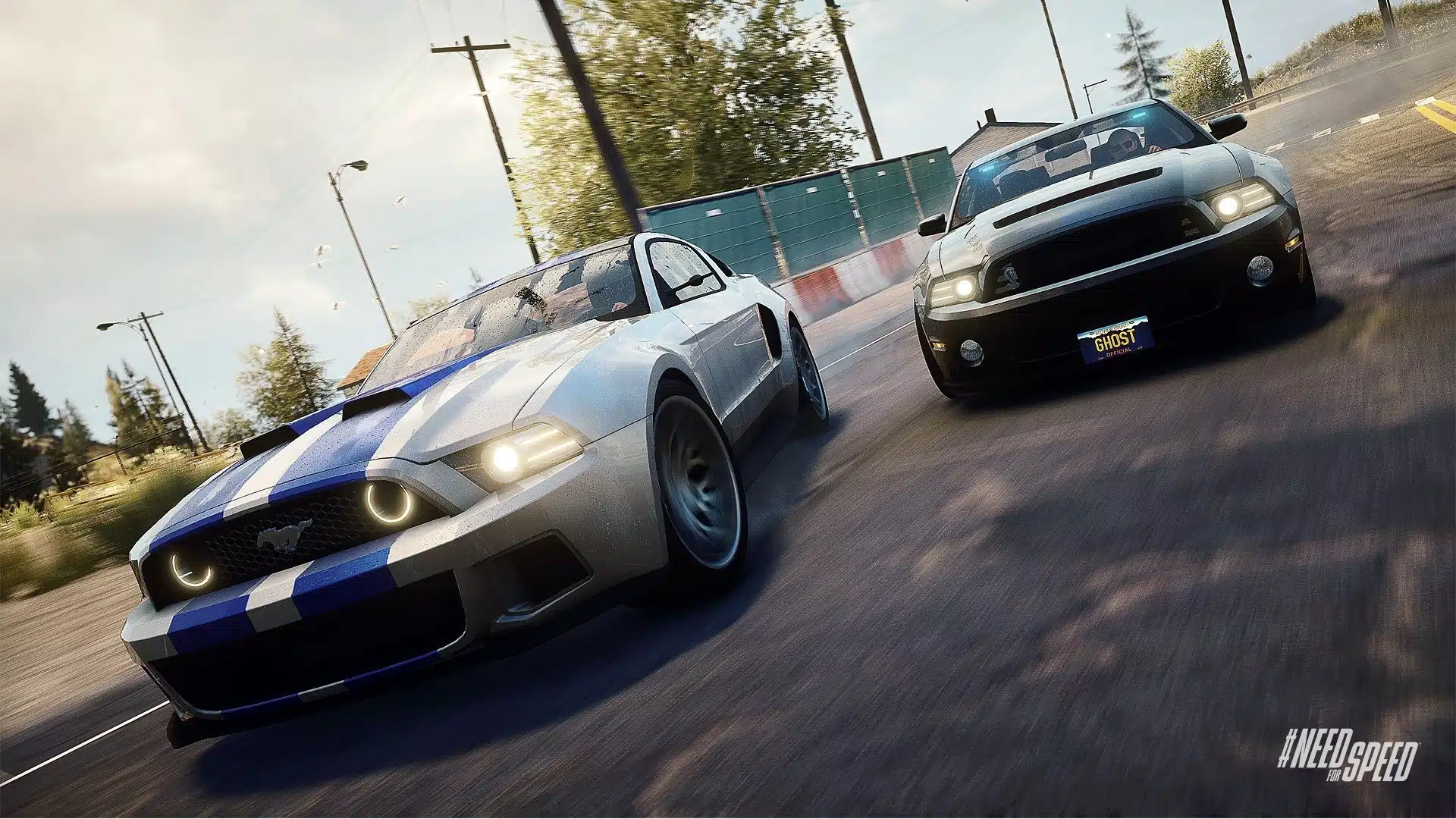 بازی قانونی PS5 , PS4