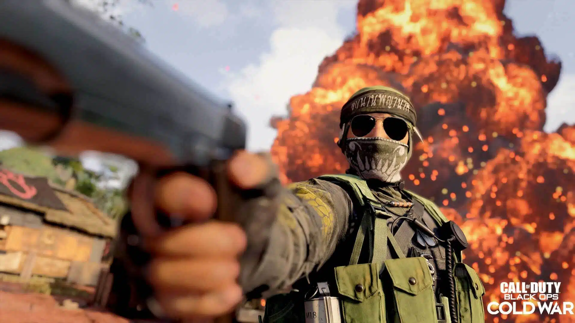 بازی قانونی PS5 , PS4