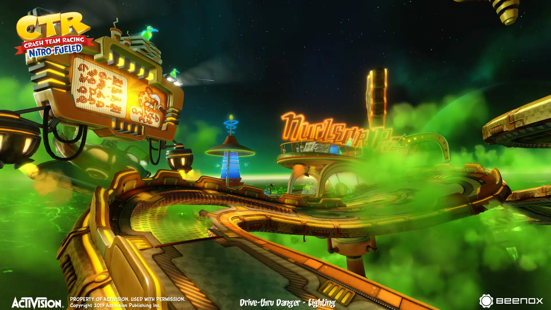 بهترین بازیهای زیر 18سال