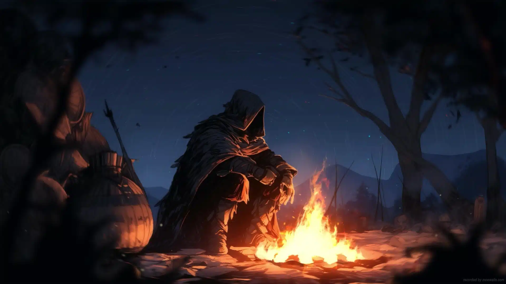 بهترین بازیهای سولزلایک