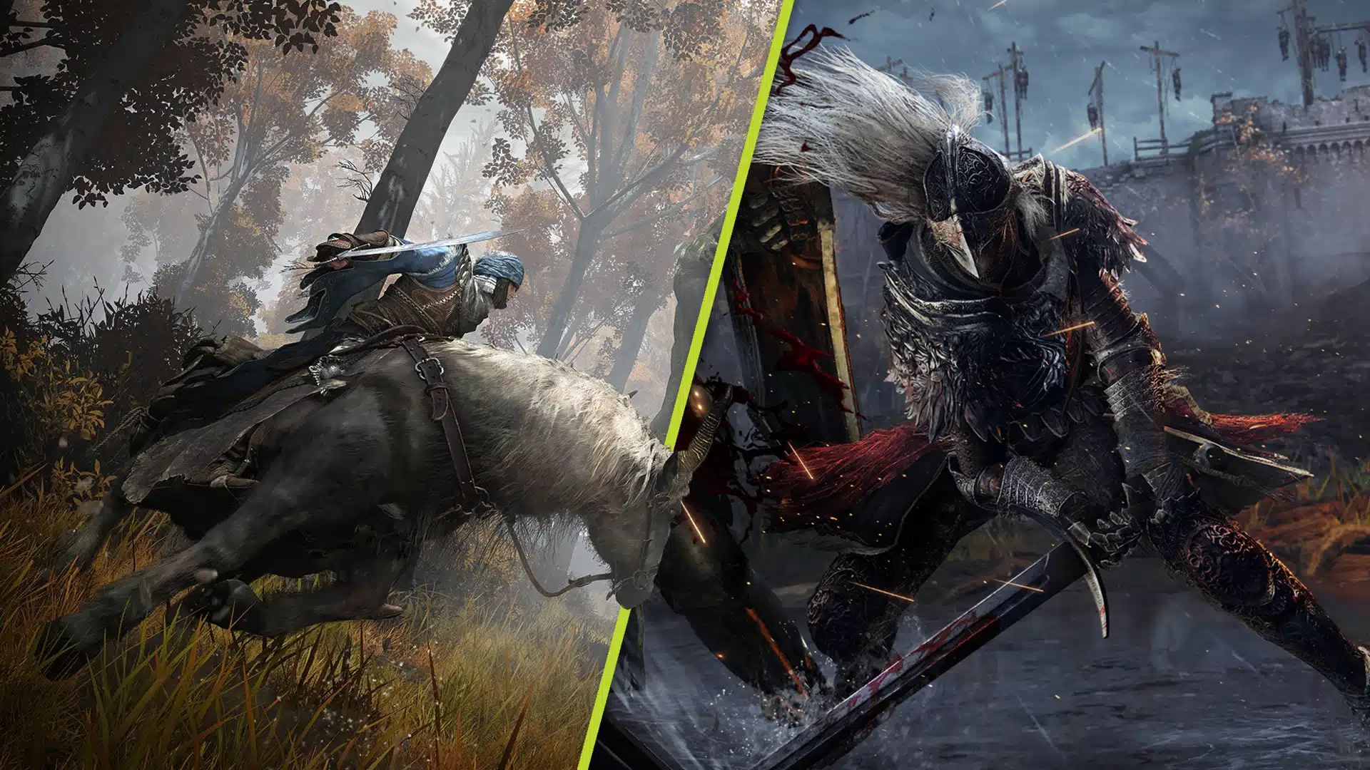 بهترین بازیهای کمپانی فرامسافتور