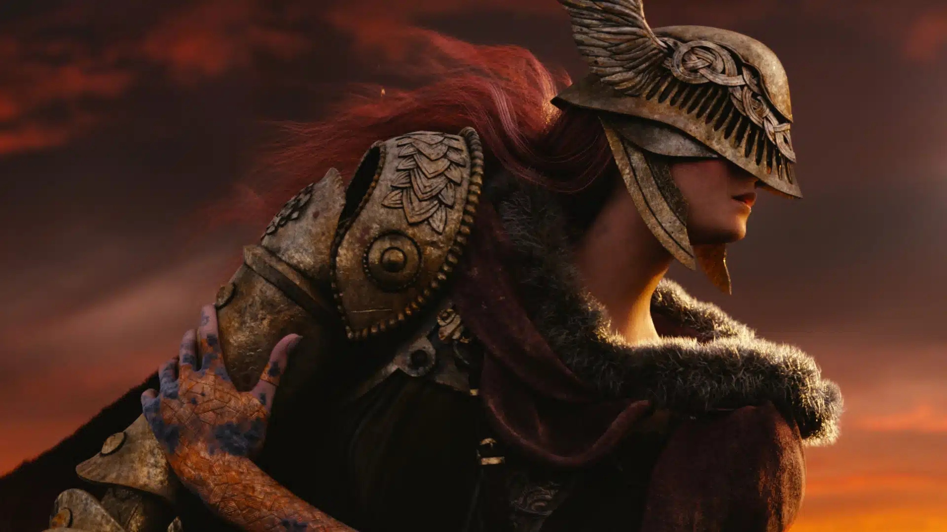 بهترین بازیهای سولزلایک