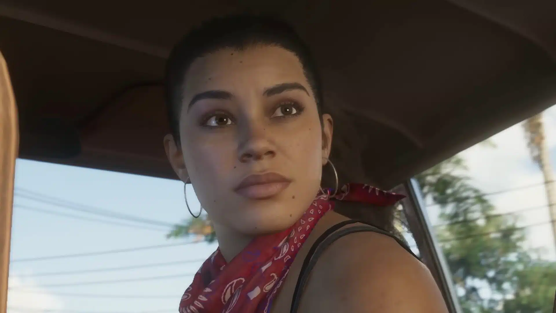 بهترین بازیهای جهانباز