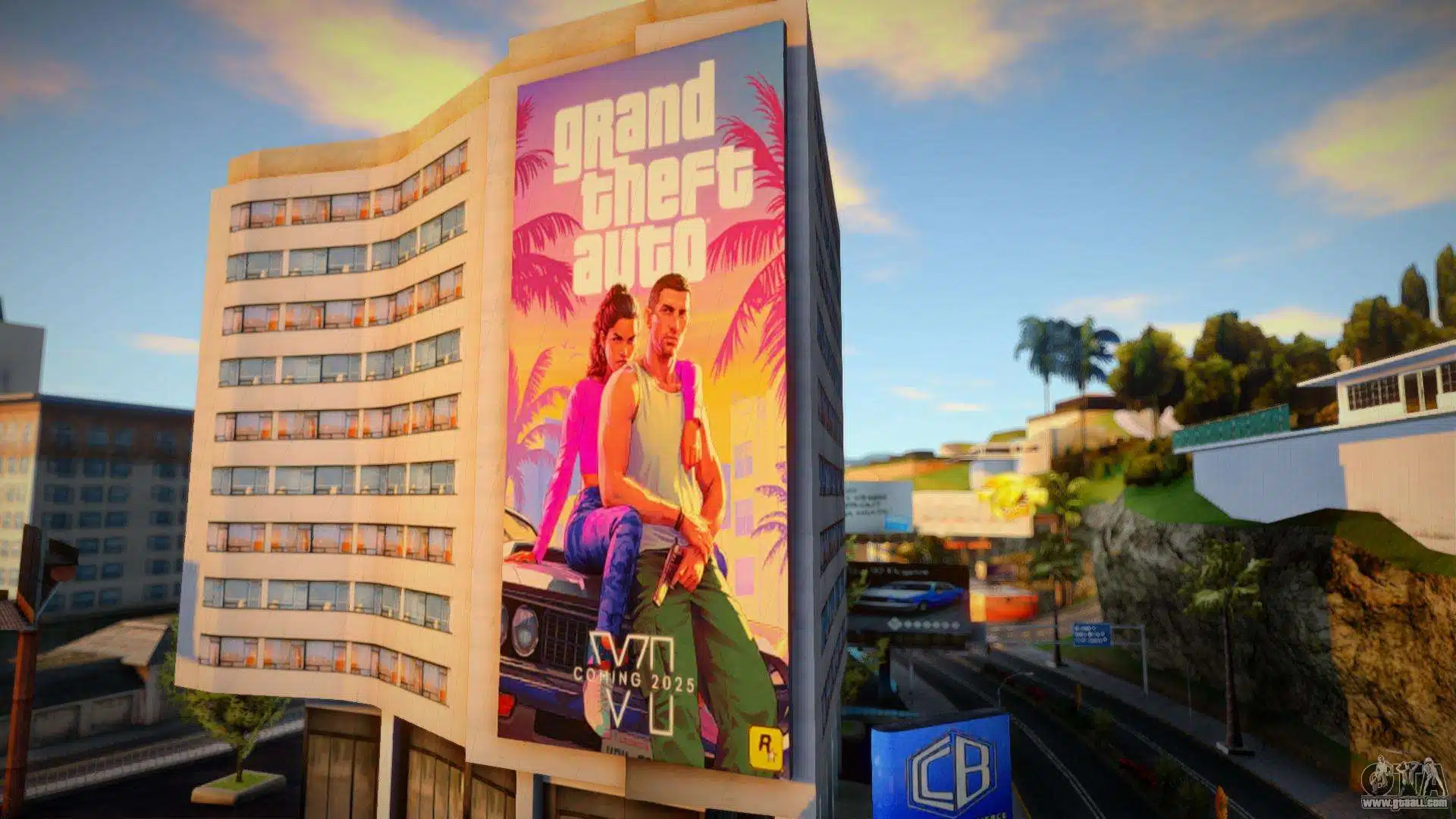 بهترین بازیهای جهانباز