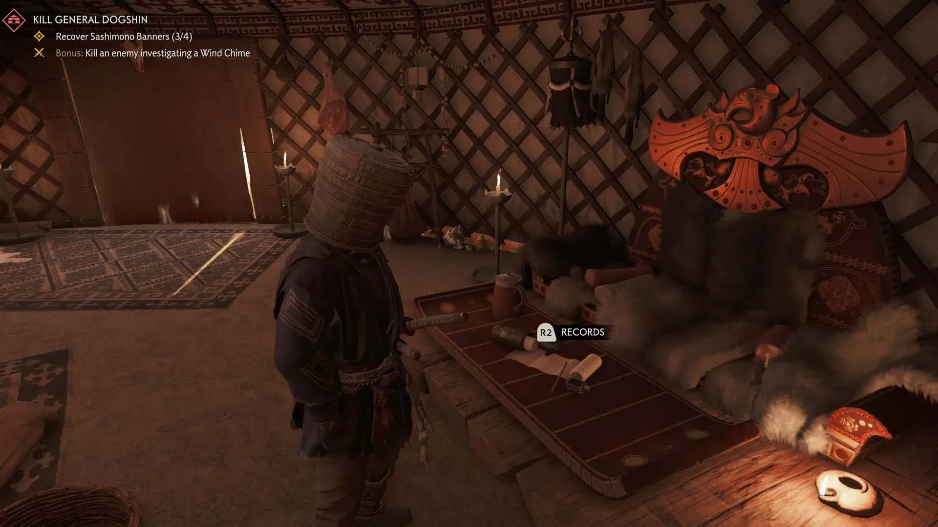 بهترین بازیهای مخفیکاری