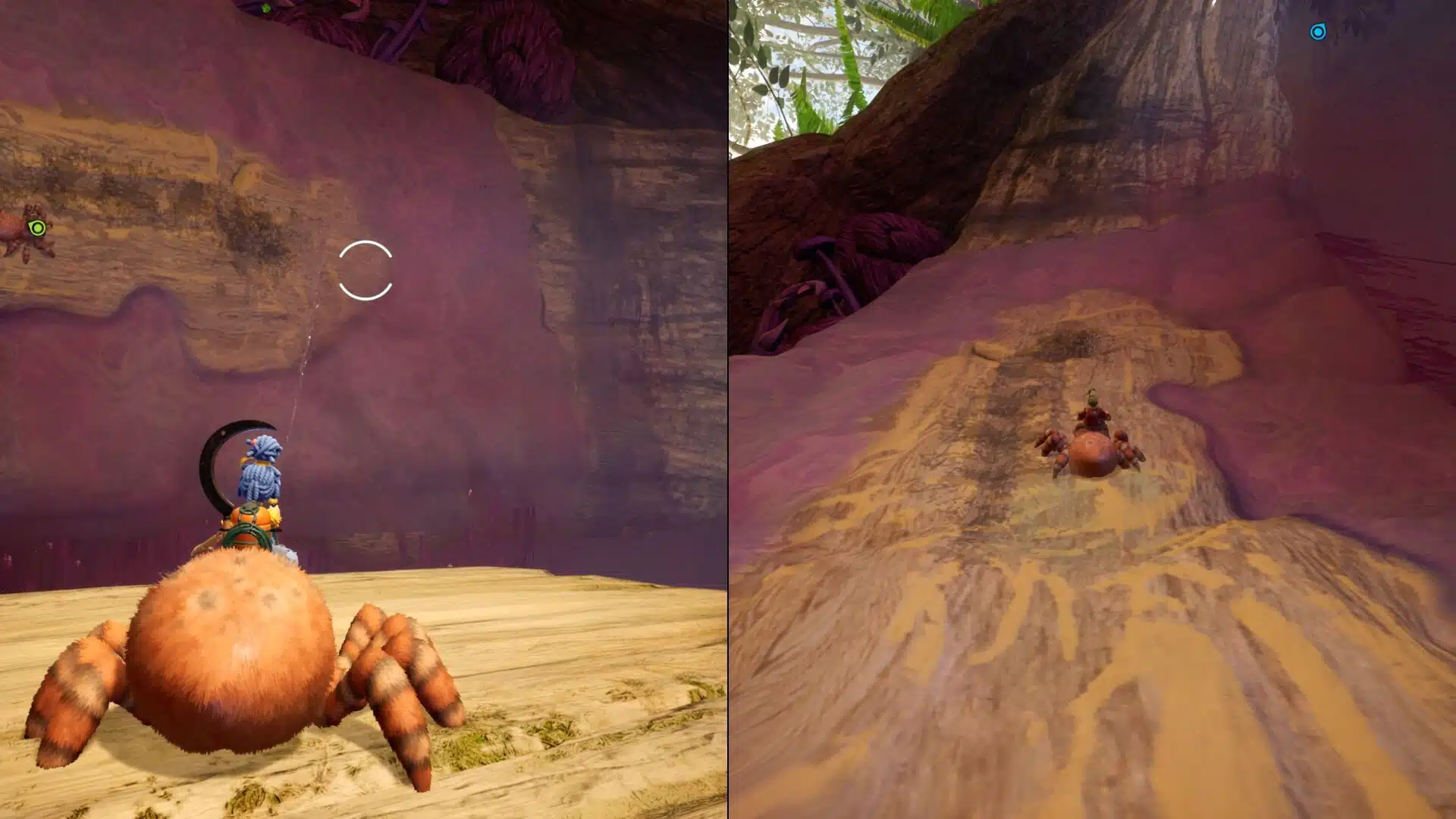 بهترین بازیهای زیر 18سال