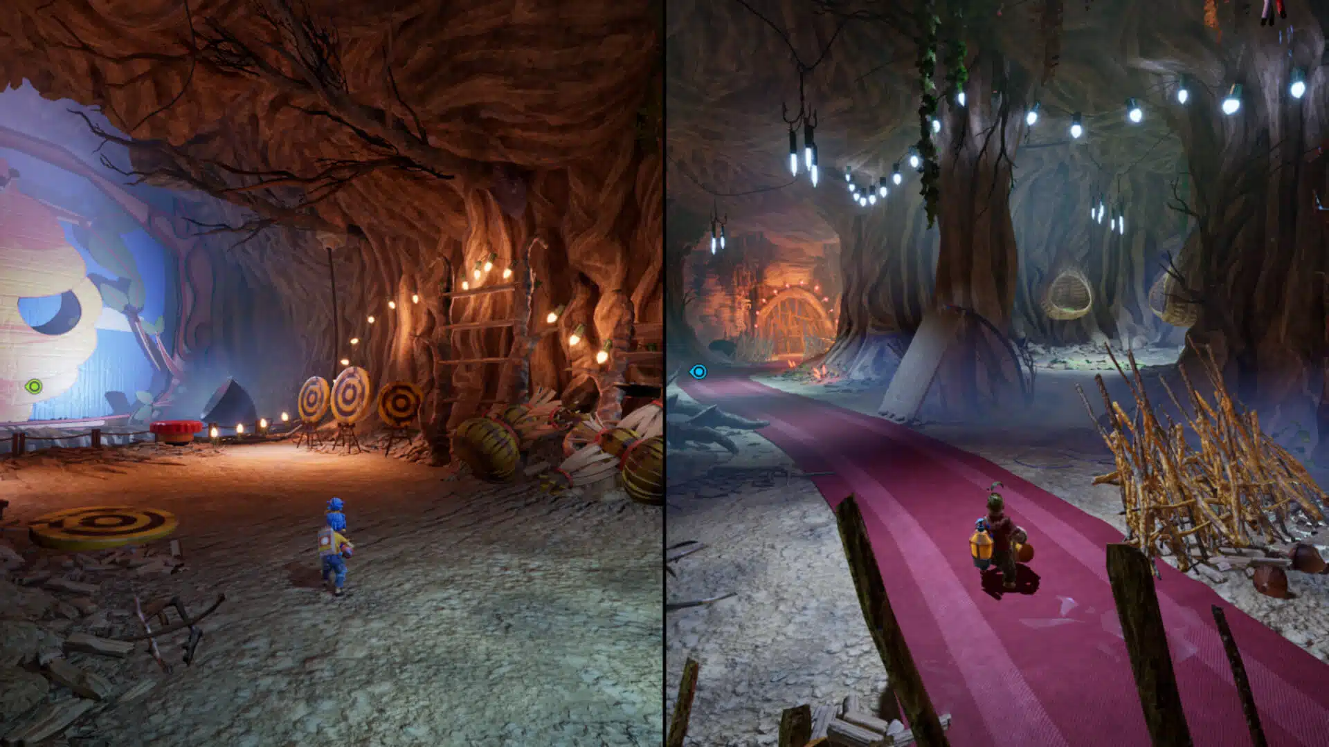 بهترین بازیهای زیر 18سال