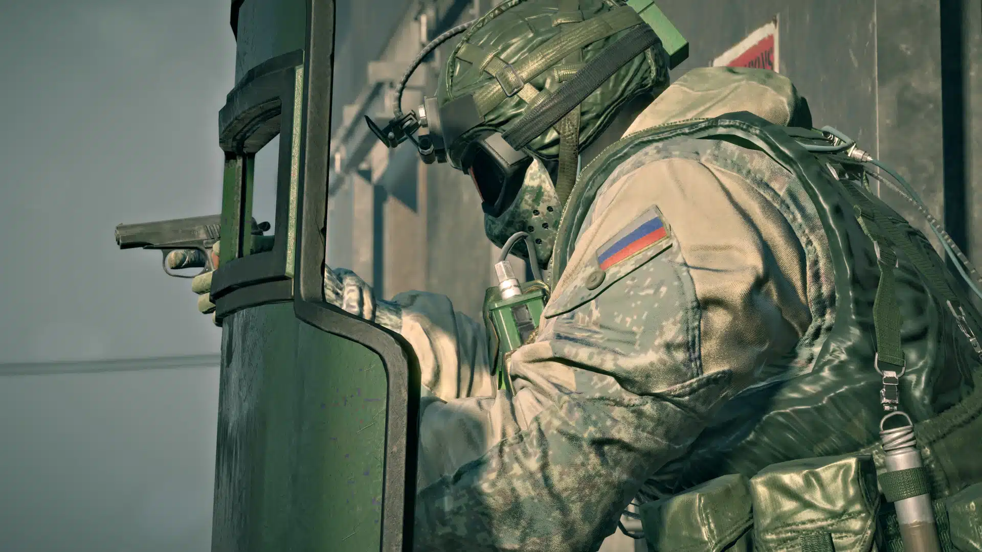 بازی قانونی PS5 , PS4