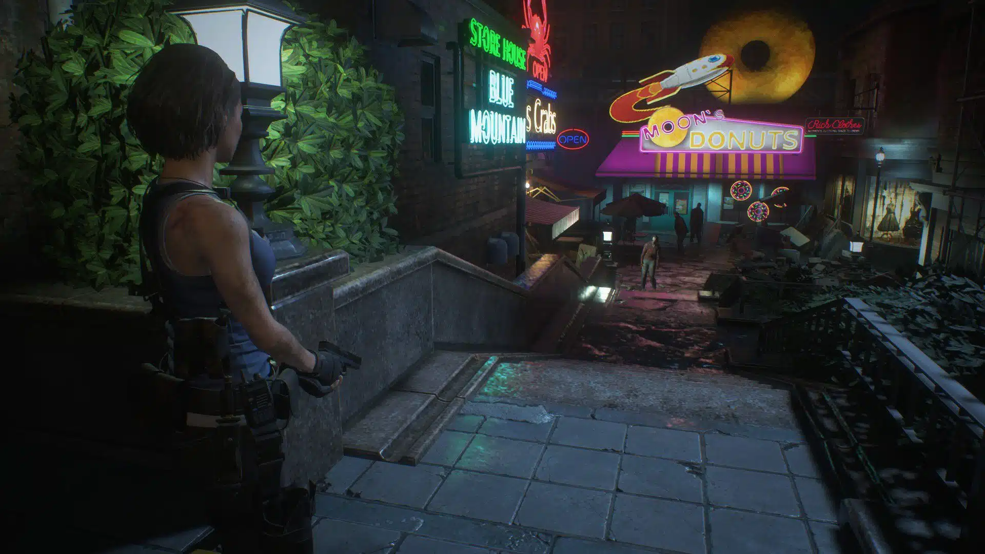 بهترین بازیهای استودیو کپکام