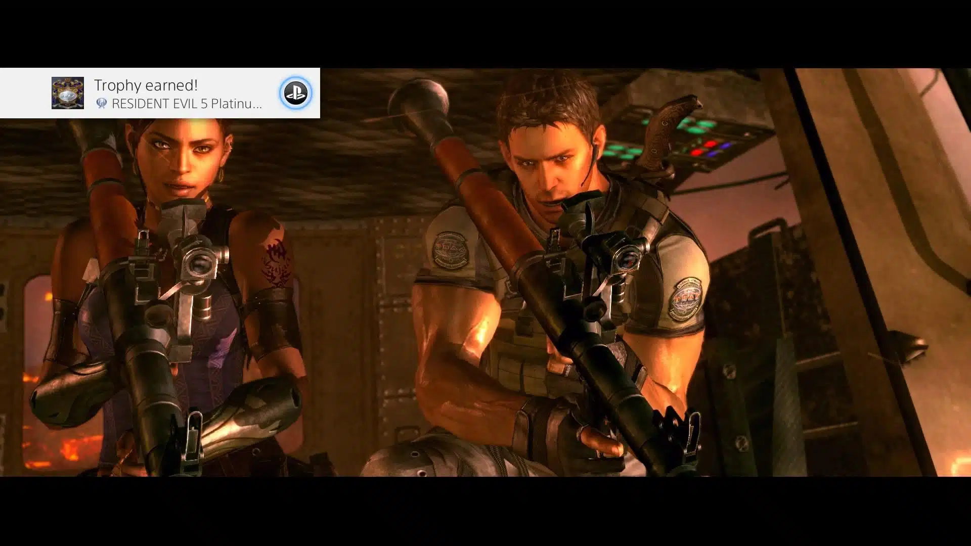 بهترین بازیهای استودیو کپکام