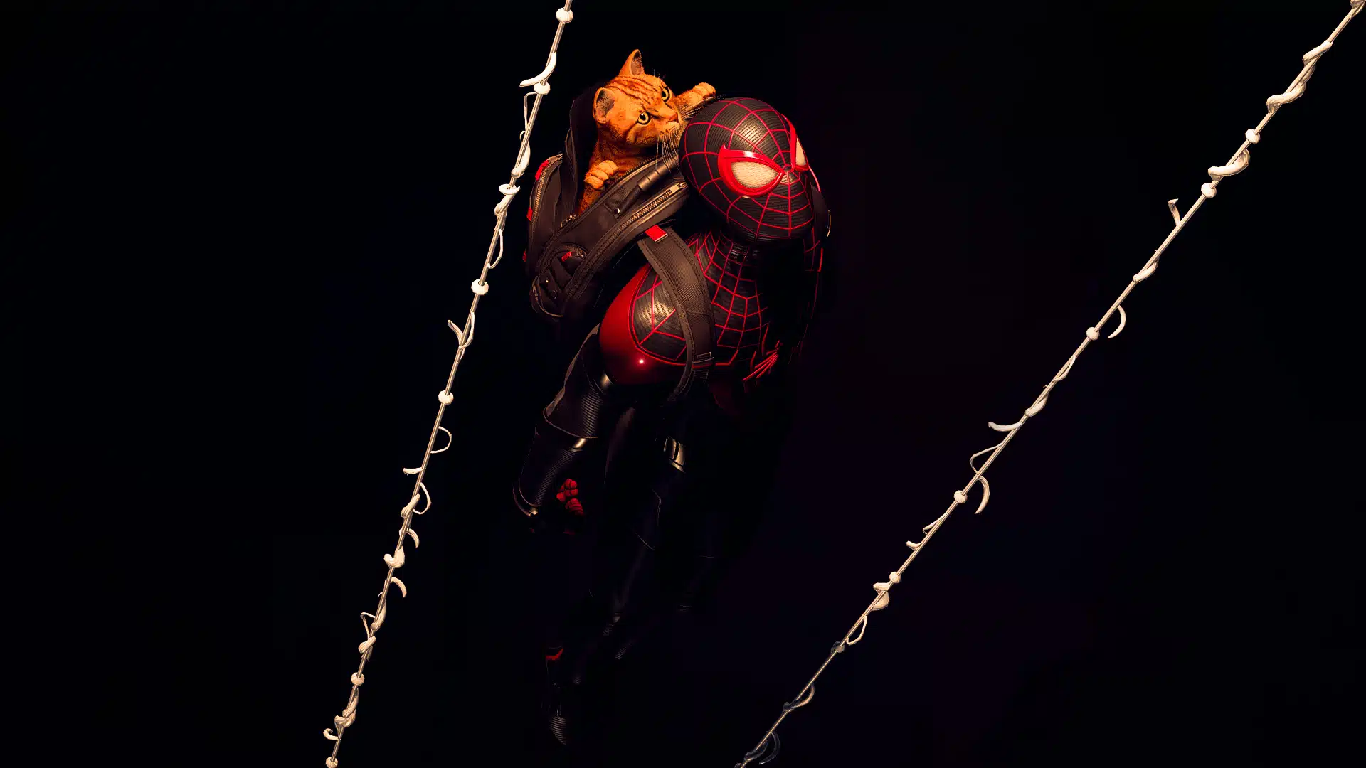 بهترین بازیهای کمپانی اینسومنیاک