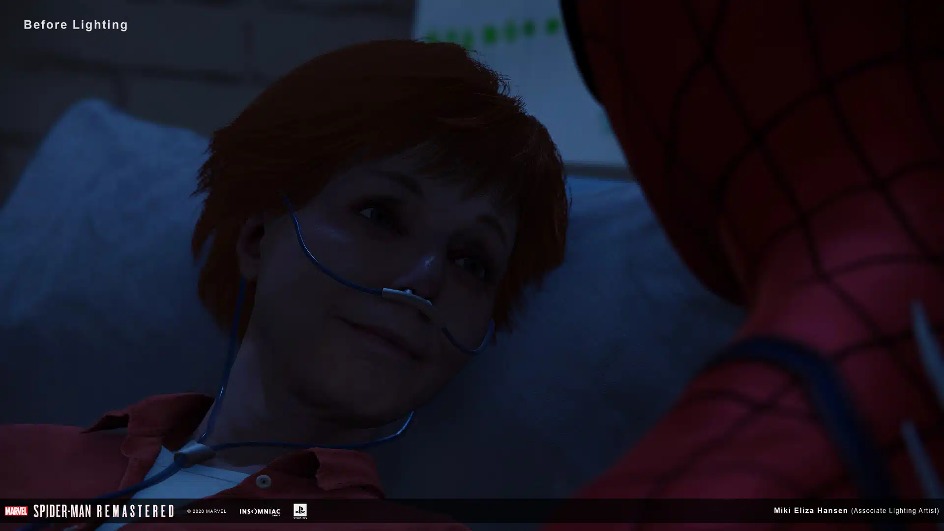 بازی قانونی PS5 , PS4