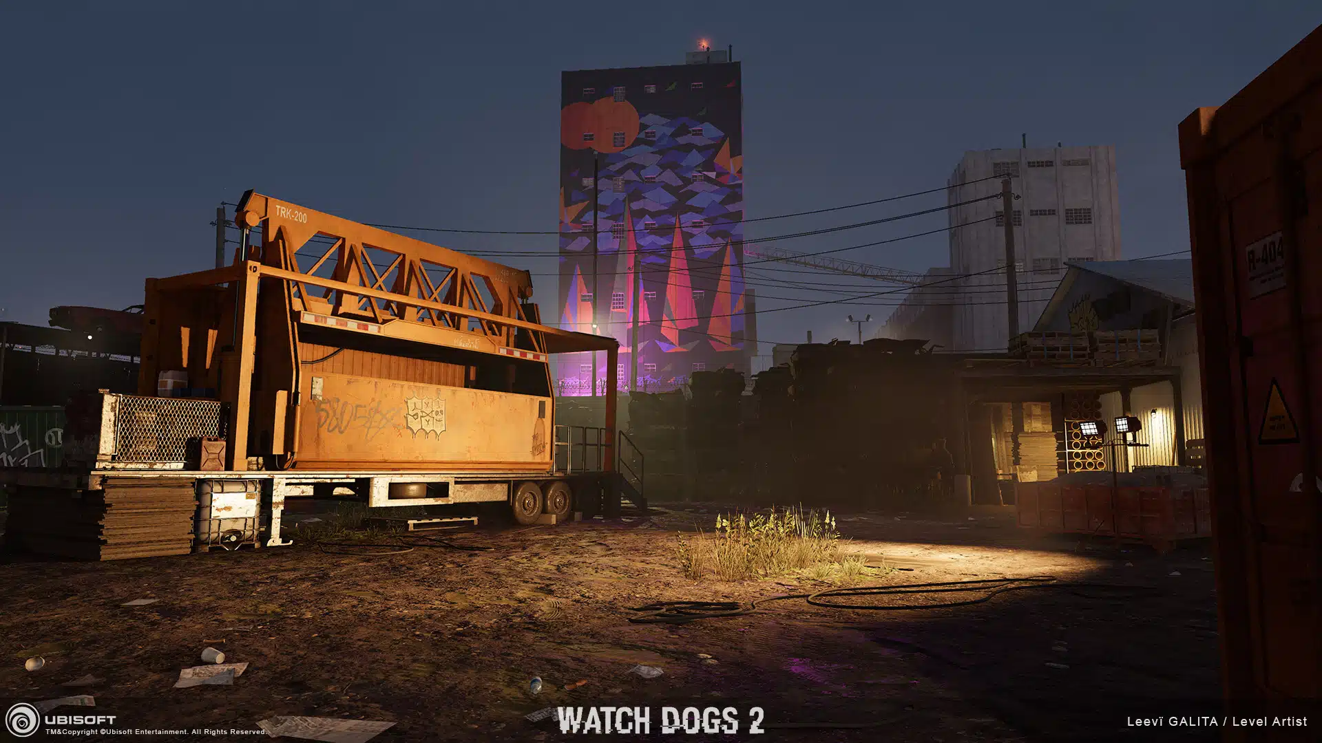 بهترین بازیهای مخفیکاری