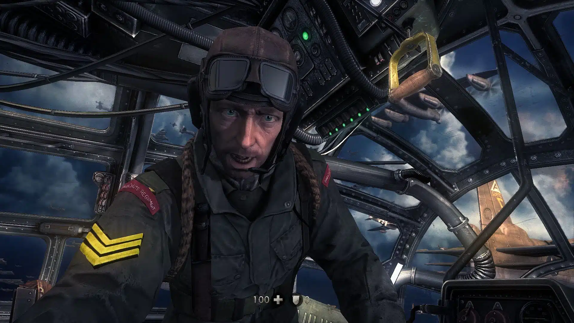 بازی قانونی PS5 , PS4