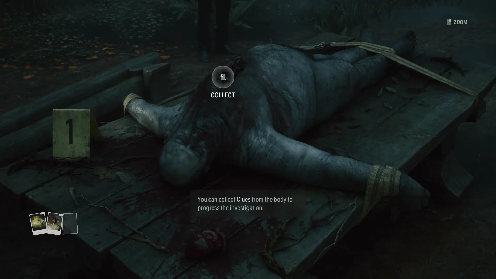 بهترین بازیهای استودیو رمدی