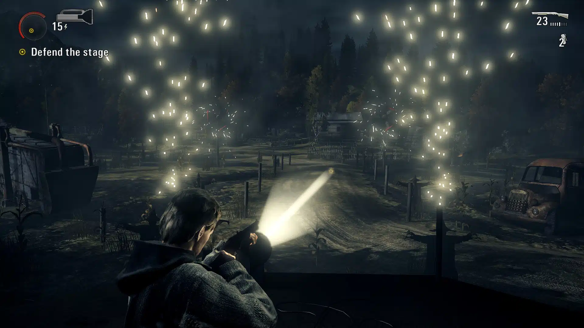 بهترین بازیهای استودیو رمدی