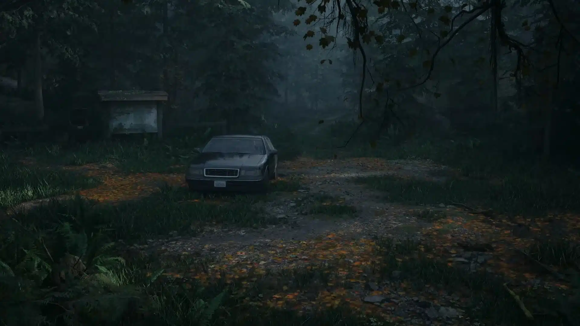 بهترین بازیهای استودیو رمدی