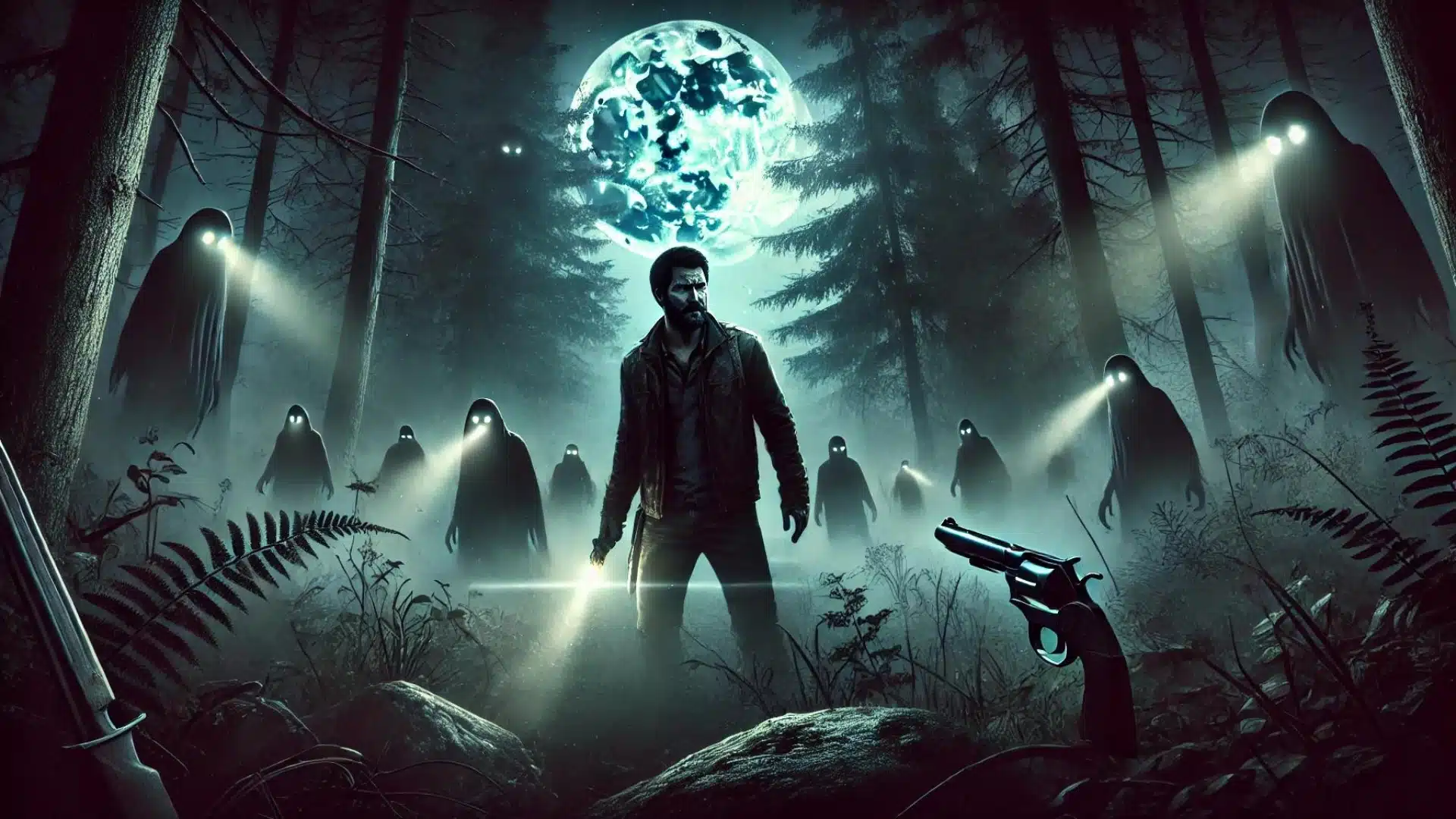 بهترین بازیهای استودیو رمدی