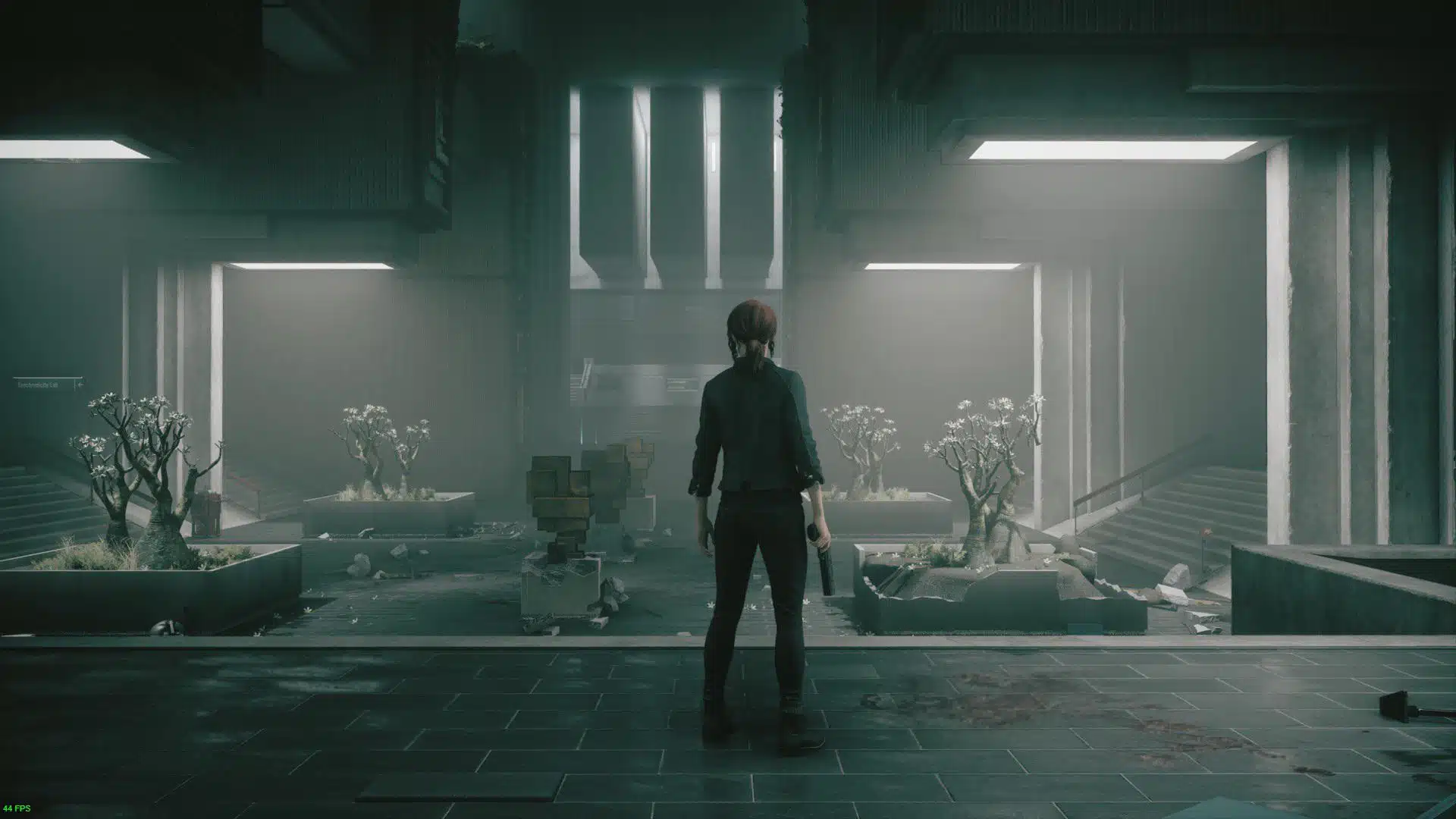 بهترین بازیهای استودیو رمدی