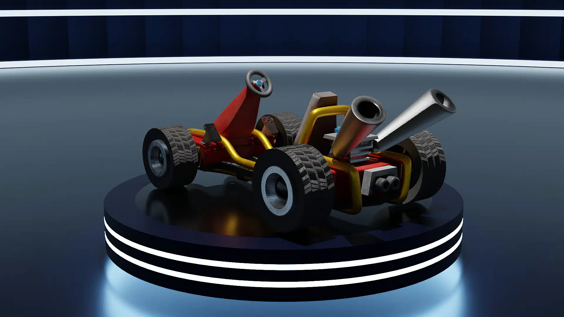 بهترین بازیهای بچگانه